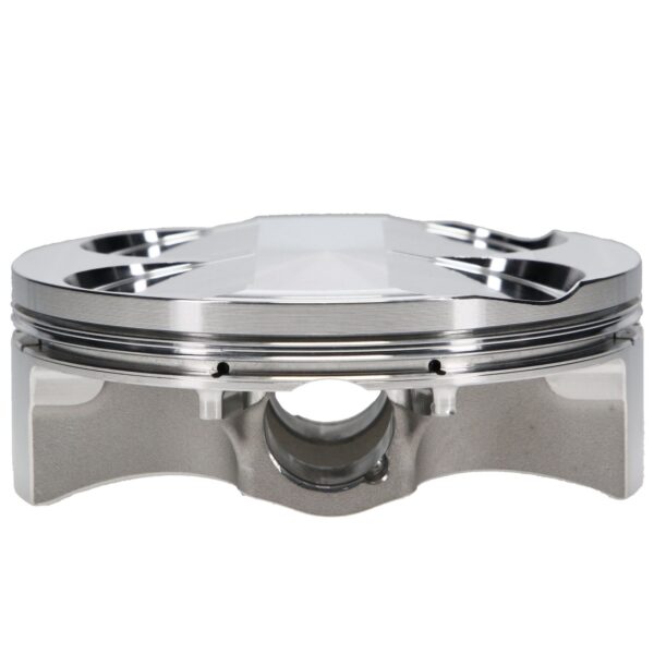 JE, Honda, 99.00 mm Bore, 1 Cyl. Kit
