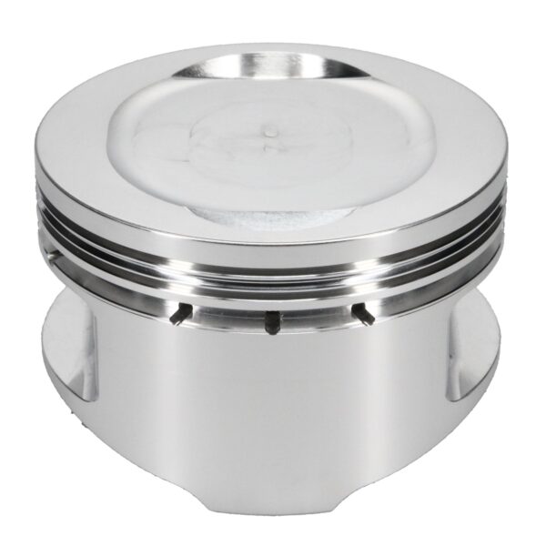JE, RevTech, 3.813 in. Bore, 2 Cyl. Kit