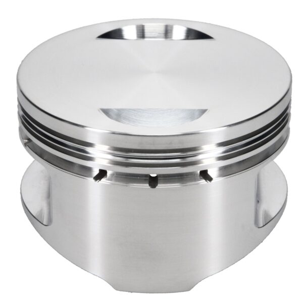 JE, RevTech, 3.812 in. Bore, 2 Cyl. Kit