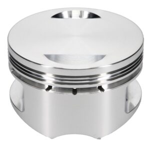 JE, RevTech, 3.812 in. Bore, 2 Cyl. Kit