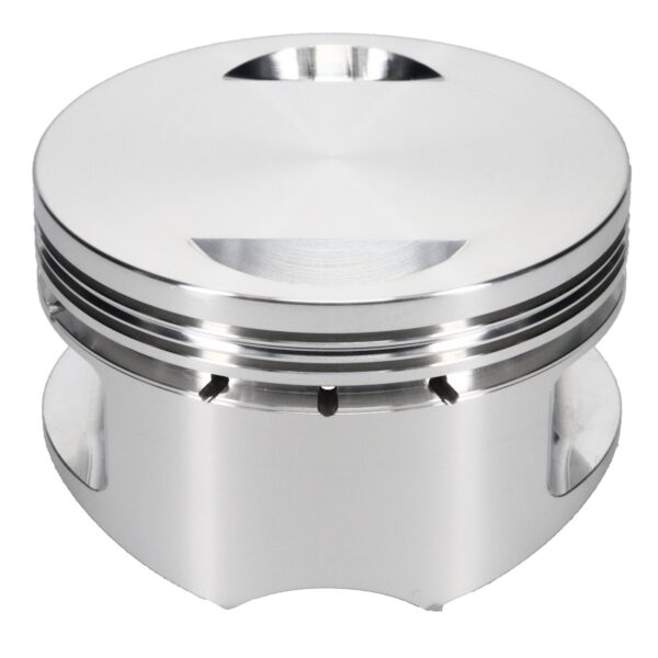JE, RevTech, 3.812 in. Bore, 2 Cyl. Kit