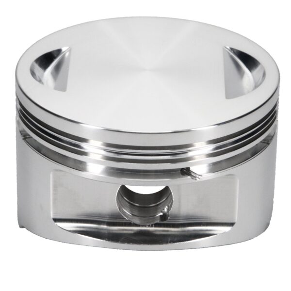 JE, RevTech, 3.812 in. Bore, 2 Cyl. Kit