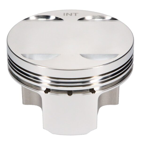 JE Pistons - Nissan, CA18DET, 83.00 mm Bore, Piston