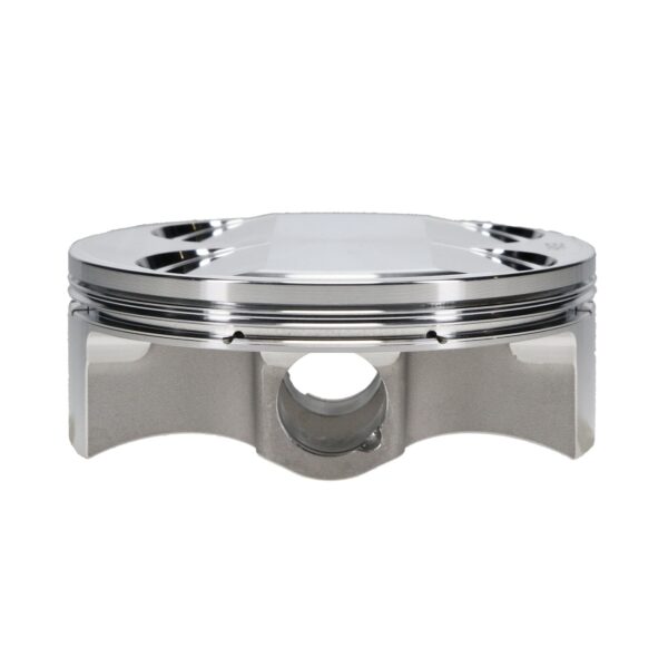 JE, Kawasaki, 96.00 mm Bore, 1 Cyl. Kit