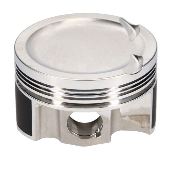 JE Pistons - Audi, RS2 5 Cyl, 81.00 mm Bore, Piston