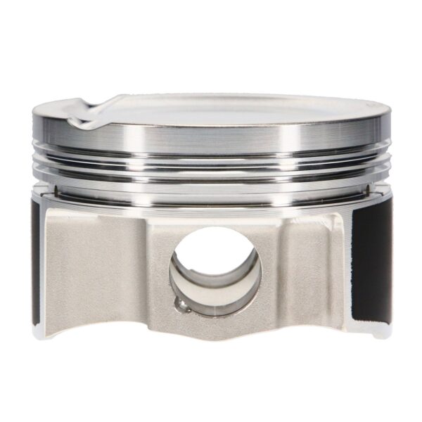 JE Pistons - Audi, RS2 5 Cyl, 81.00 mm Bore, Piston