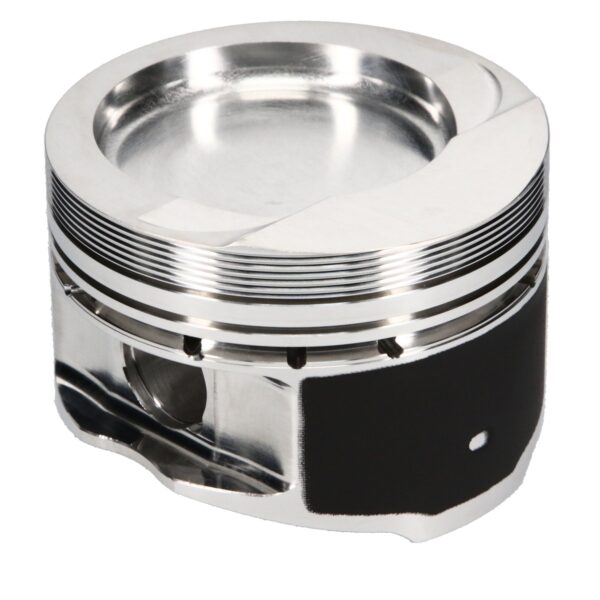 JE Pistons - Volkswagen, 2.8L VR6 12V, 82.00 mm Bore, Piston