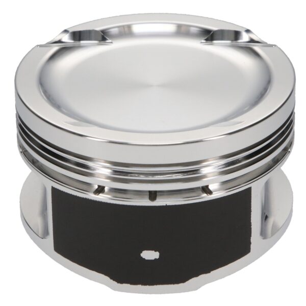 JE Pistons - Volkswagen, 2.0T TSI, 83.00 mm Bore, Piston