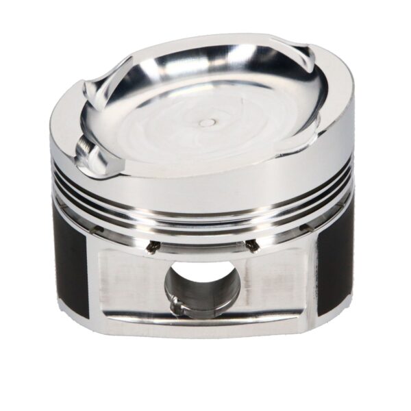 JE Pistons - Volkswagen, 3.2L VR6 24V, 84.00 mm Bore, Piston