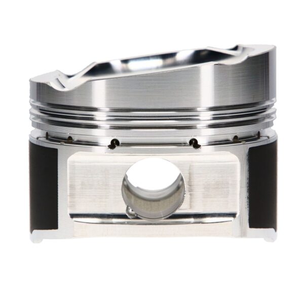 JE Pistons - Volkswagen, 3.2L VR6 24V, 84.00 mm Bore, Piston