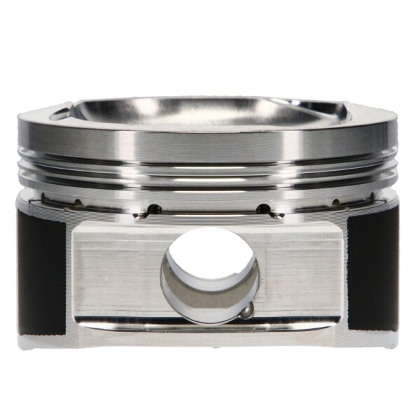 JE Pistons - Toyota, 3S-GTE, 87.00 mm Bore, Piston