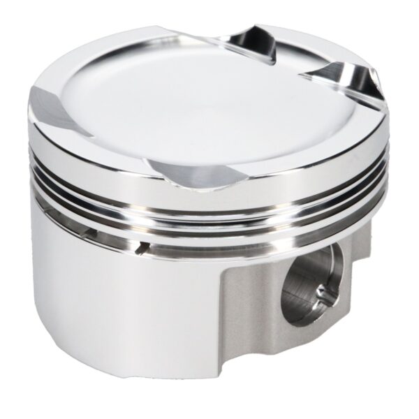 JE Pistons - Renault, F7R, 82.50 mm Bore, Piston