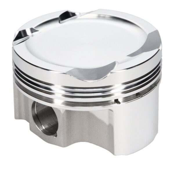 JE Pistons - Renault, F7R, 82.70 mm Bore, Piston