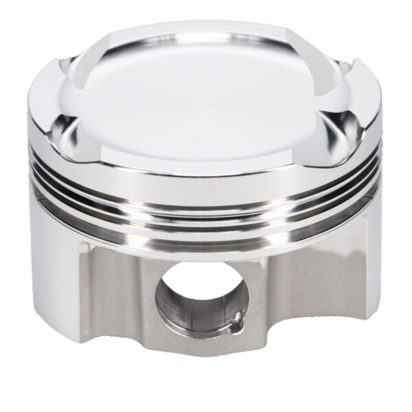 JE Pistons - Renault, F4R, 82.70 mm Bore, Piston