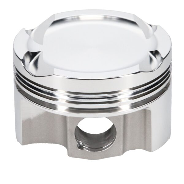 JE Pistons - Renault, F4R, 82.70 mm Bore, Piston