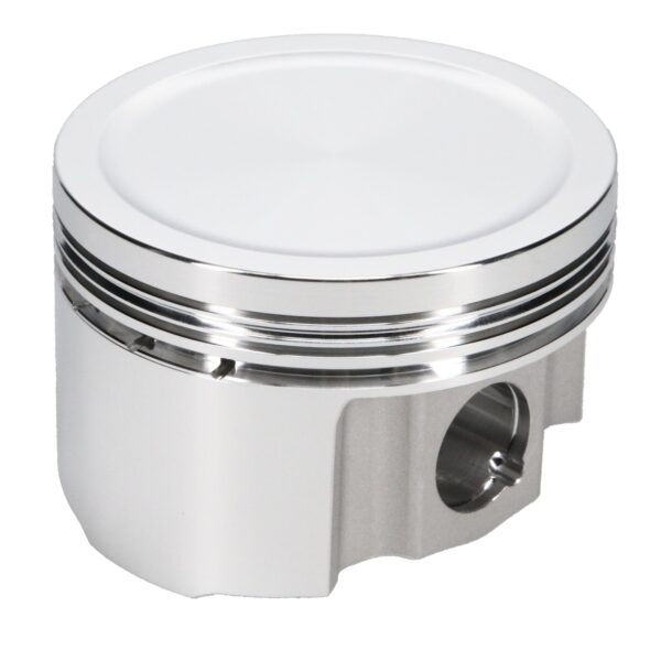 JE Pistons - Peugeot, XU9JA, 84.00 mm Bore, Piston