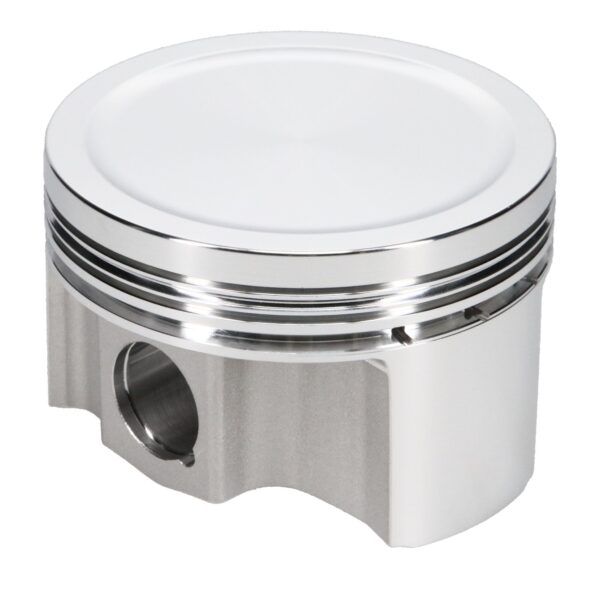 JE Pistons - Peugeot, XU9JA, 84.00 mm Bore, Piston
