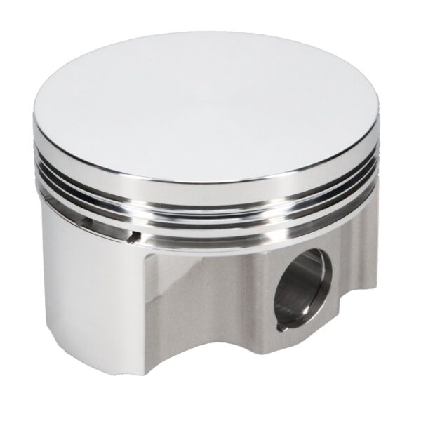 JE Pistons - Peugeot, XU5JA, 83.50 mm Bore, Piston