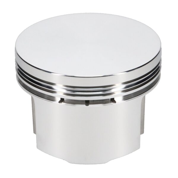 JE Pistons - Peugeot, XU5JA, 83.50 mm Bore, Piston