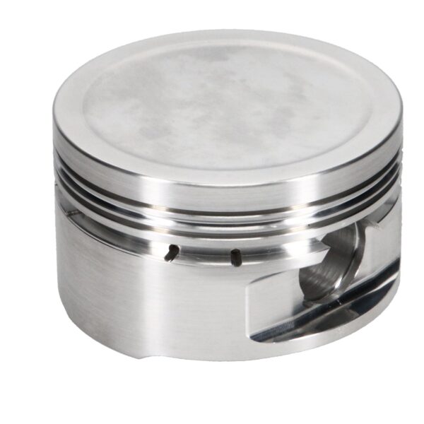 JE Pistons - Min.i, 1.6 SC Tritec, 77.50 mm Bore, Piston Kit