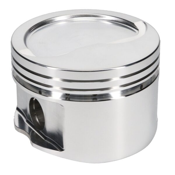 JE Pistons - Mopar, Big Block, 4.375 in. Bore, Piston Kit