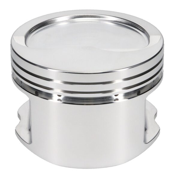 JE Pistons - Mopar, Big Block, 4.375 in. Bore, Piston Kit