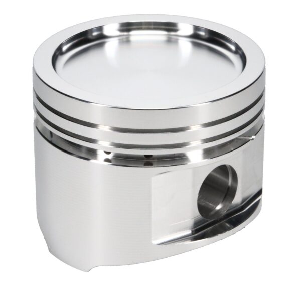 JE Pistons - Buick, Grand National, 3.815 in. Bore, Piston