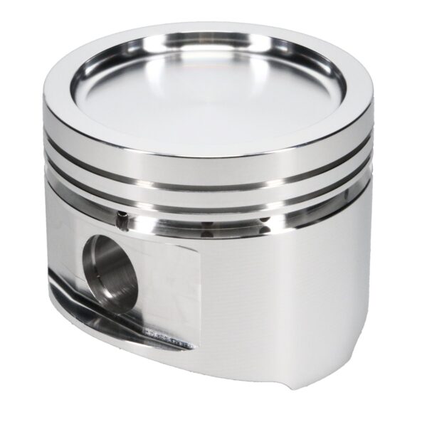 JE Pistons - Buick, Grand National, 3.815 in. Bore, Piston