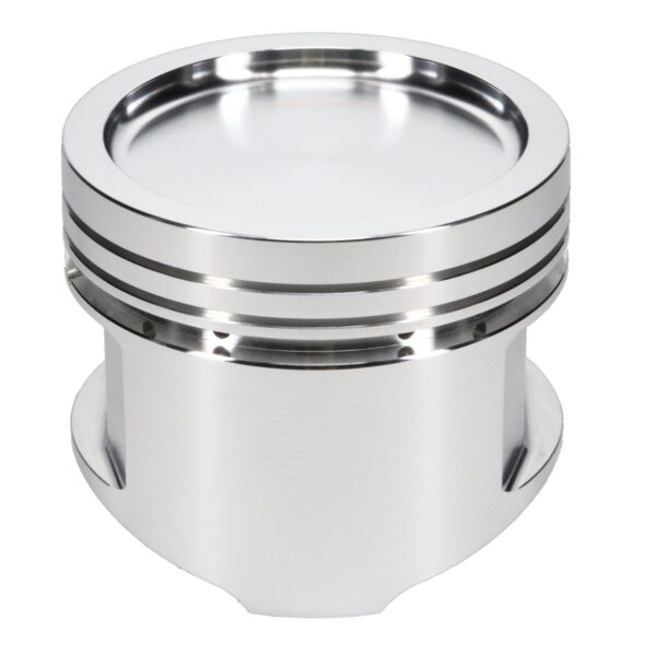 JE Pistons - Buick, Grand National, 3.815 in. Bore, Piston