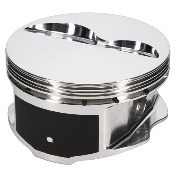 JE Ultra Series - Chevrolet, Small Block, 4.060 in. Bore, Piston