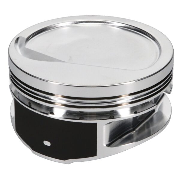 JE Pistons - Chevrolet, Big Block, 4.310 in. Bore, Piston Kit