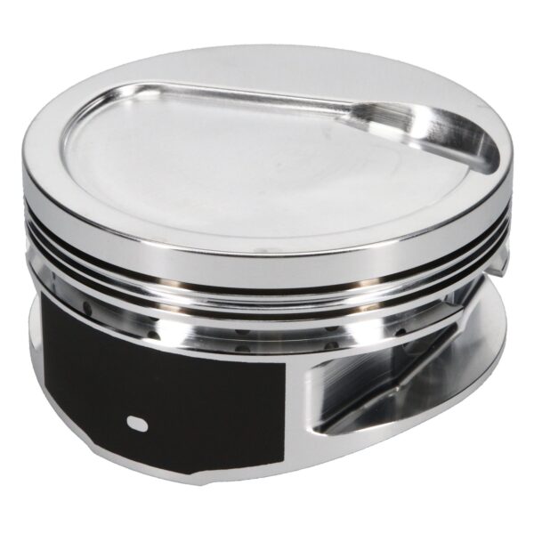 JE Pistons - Chevrolet, Big Block, 4.310 in. Bore, Piston Kit