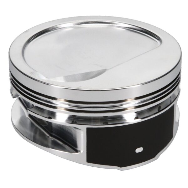 JE Pistons - Chevrolet, Big Block, 4.310 in. Bore, Piston Kit