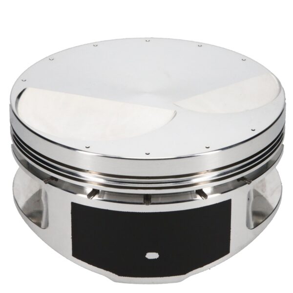 JE Pistons - Chevrolet, Big Block, 4.625 in. Bore, Piston