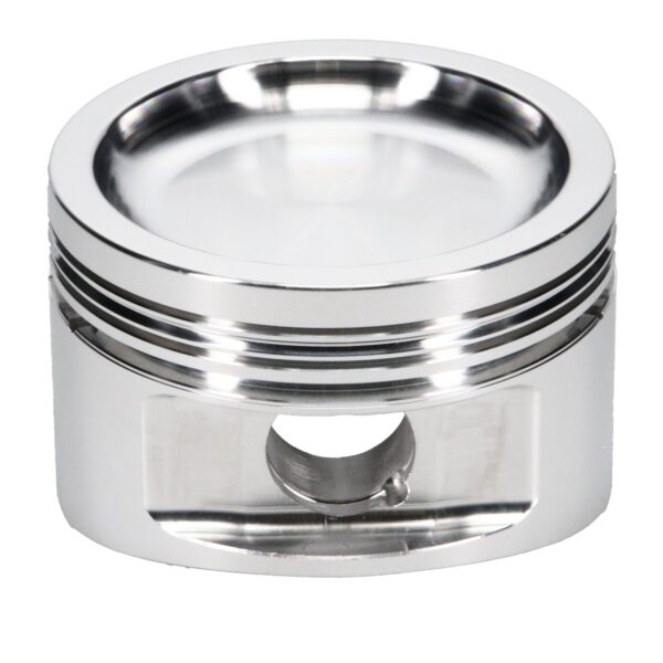 JE Pistons - Nissan, CA18DET, 83.50 mm Bore, Piston
