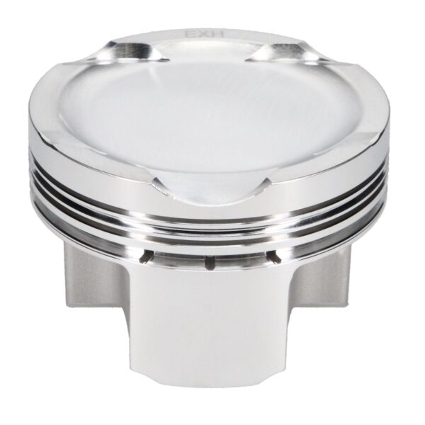 JE Pistons - Volkswagen, 1.8T 20V, 82.50 mm Bore, Piston