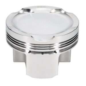 JE Pistons - Volkswagen, 1.8T 20V, 83.00 mm Bore, Piston