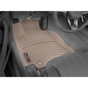 FloorLiner™ DigitalFit®