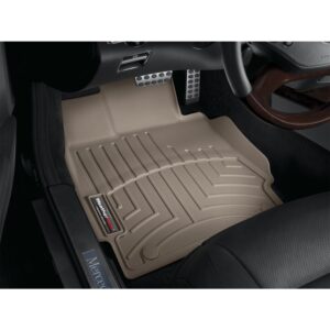 FloorLiner™ DigitalFit®