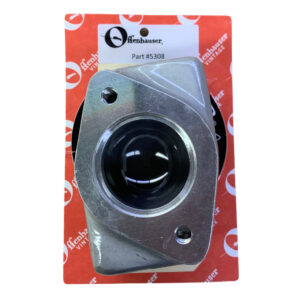 Offenhauser 5308 Special Water Thermal Control Body