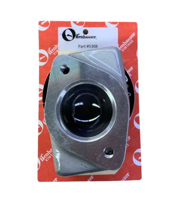 Offenhauser 5308 Special Water Thermal Control Body