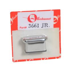 Offenhauser 3661 JR Breather