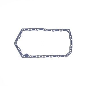 Cometic Gasket Automotive Buick LC2/LD5 V6 .094 in Fiber Oil Pan Gasket; 20-Bolt