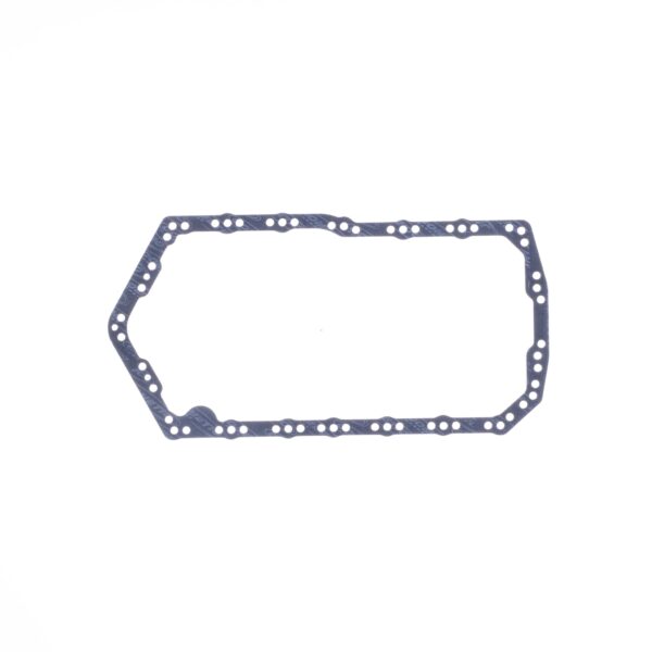 Cometic Gasket Automotive Buick LC2/LD5 V6 .094 in Fiber Oil Pan Gasket; 20-Bolt