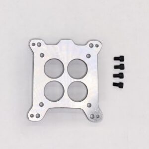 Offenhauser 4006 Carburetor Adapter