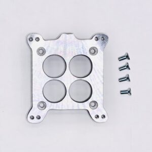 Offenhauser 4006/5170 Carburetor Adapter