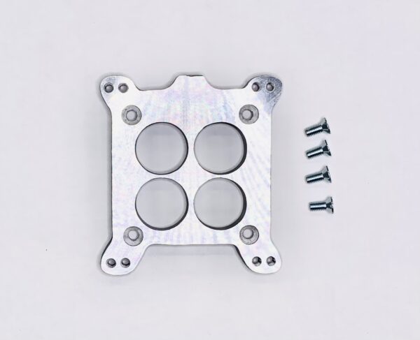 Offenhauser 4006/5170 Carburetor Adapter