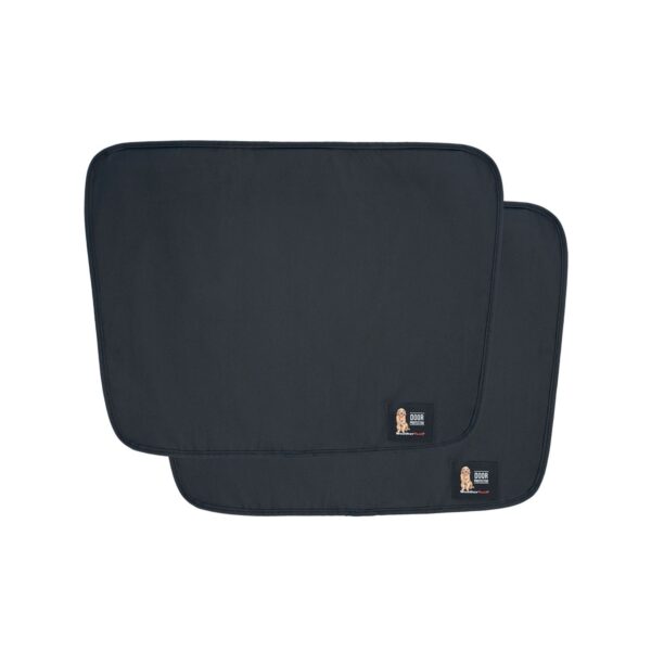 WeatherTech® Door Protector