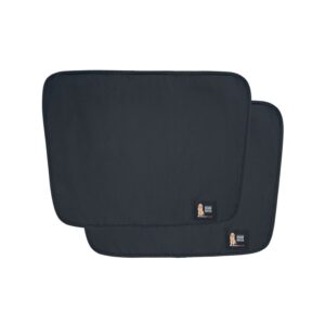 WeatherTech® Door Protector
