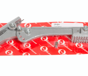 Offenhauser 6244 Throttle Pedal